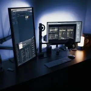 Computer Vision & Image Recognition in usa